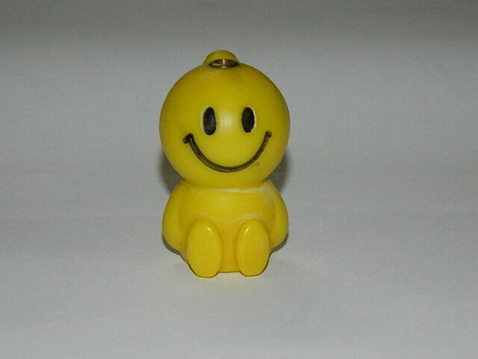 Happy Face Butane Lighter Smiley Face Be Happy USA Stocked And Shipped