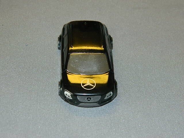 SUV Car Shape Butane Jet Torch Lighter BMW Mercedes Audi USA Stocked And Ship