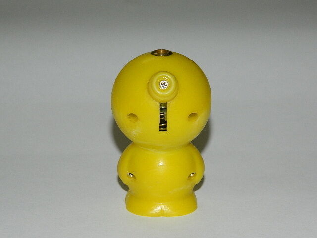 Happy Face Butane Lighter Smiley Face Be Happy USA Stocked And Shipped