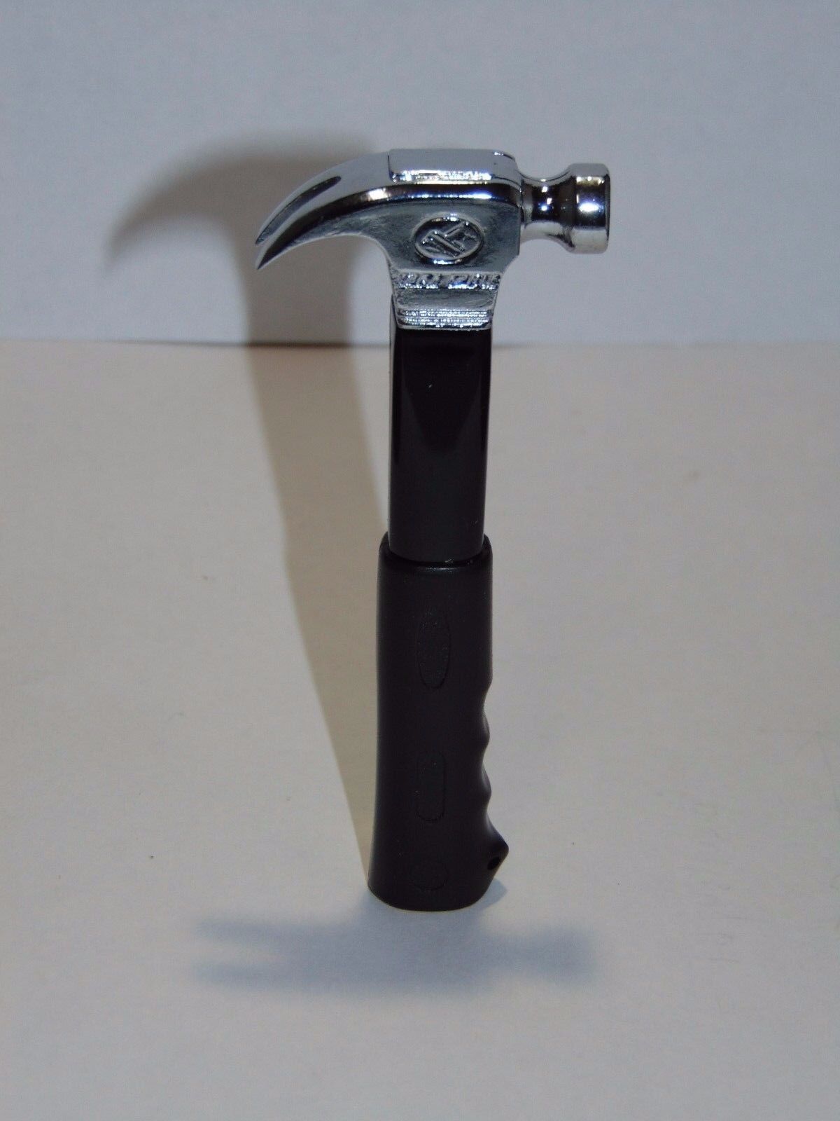 Hammer Shaped Butane Lighter USA Stocked And Shipped Mini Claw Hammer Lighter