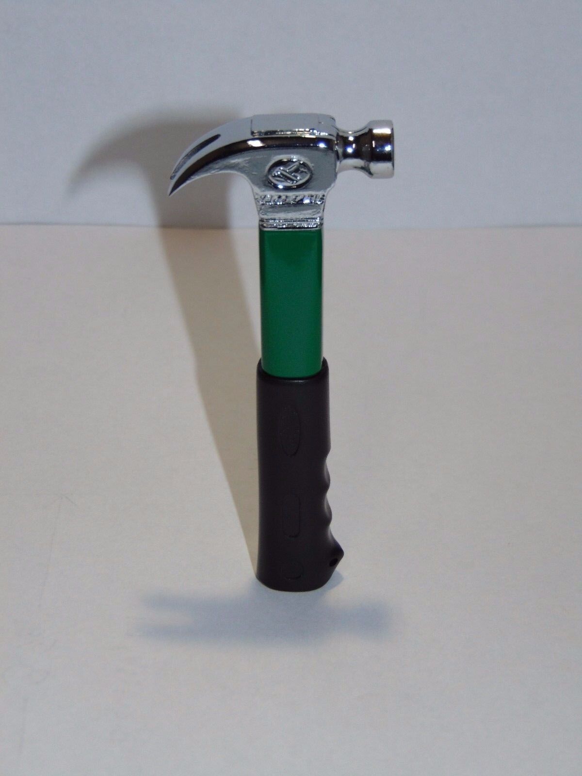 Hammer Shaped Butane Lighter USA Stocked And Shipped Mini Claw Hammer Lighter