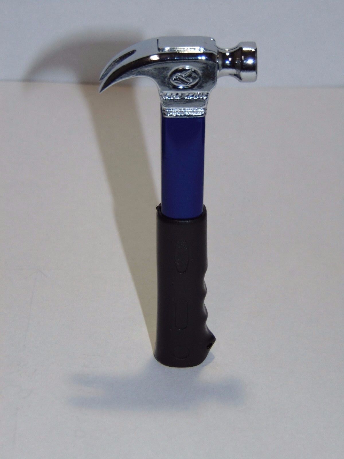 Hammer Shaped Butane Lighter USA Stocked And Shipped Mini Claw Hammer Lighter