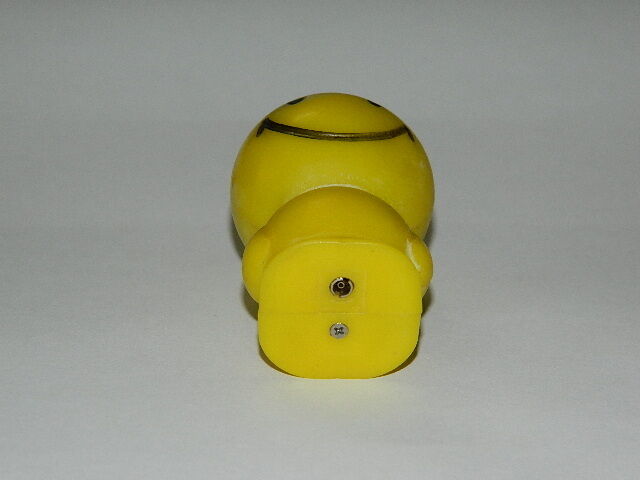 Happy Face Butane Lighter Smiley Face Be Happy USA Stocked And Shipped